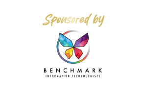 Benchmark North Ltd logo