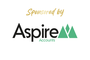 Aspire Accounts logo