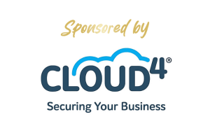 Cloud 4 Technology logo