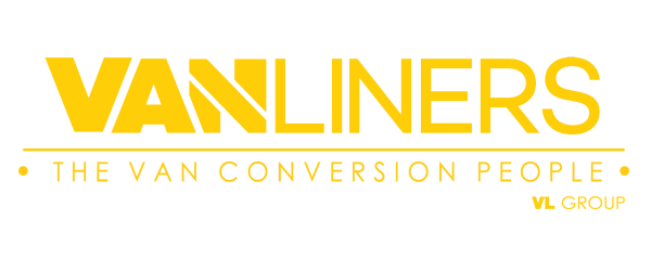 Vanliners logo