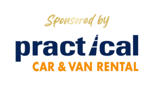 Practical Car & Van Rental Wigan