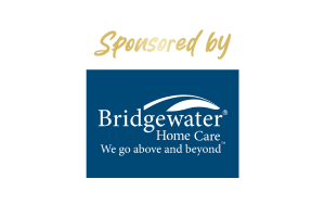 Bridgewater Home Care Bolton logo