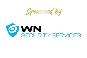 WN Security Services