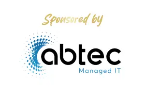 abtec Managed IT logo