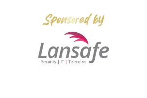 Lansafe Ltd logo