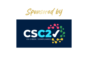 CSC2 logo