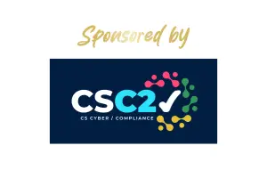 CSC2 logo