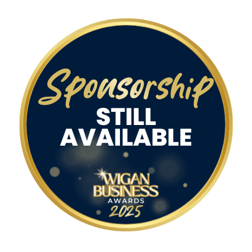 sponsorship still available