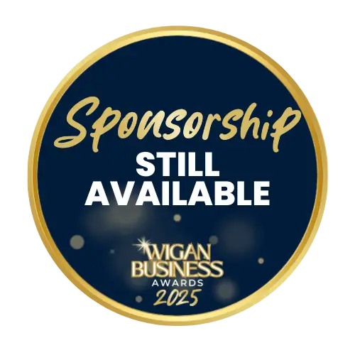 sponsorship still available