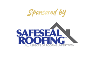 Safeseal Roofing