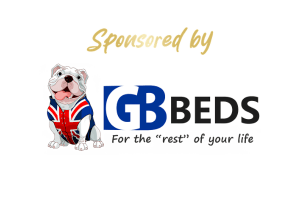 G & B Bedding Co Ltd logo