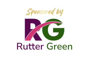 Rutter Green logo