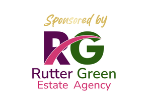 Rutter Green Estate Agency logo